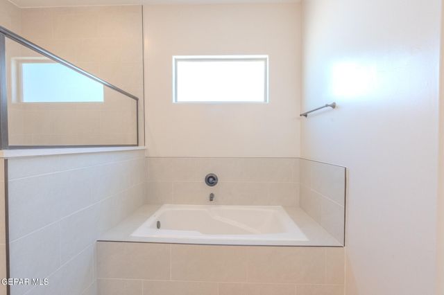 13364 EMERALD GLASS Drive, Horizon City, TX 79928