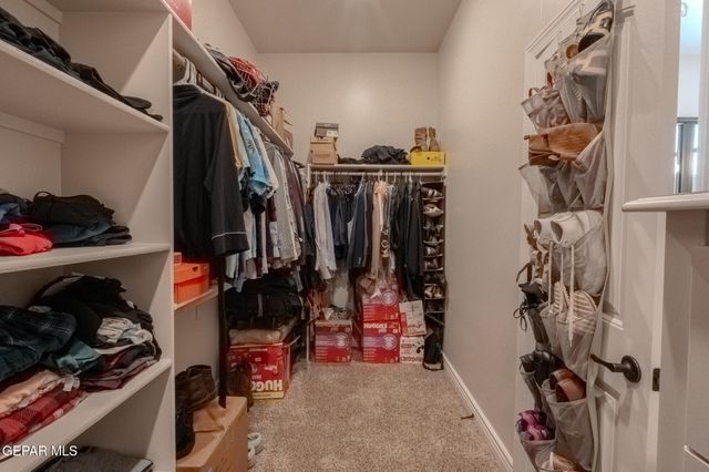 13364 EMERALD GLASS Drive, Horizon City, TX 79928