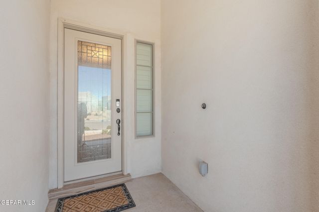 13364 EMERALD GLASS Drive, Horizon City, TX 79928