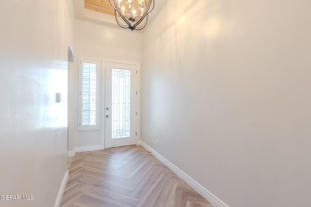 13364 EMERALD GLASS Drive, Horizon City, TX 79928