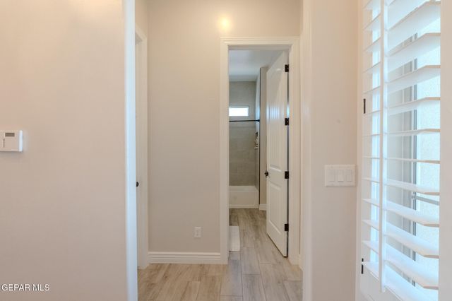 13364 EMERALD GLASS Drive, Horizon City, TX 79928