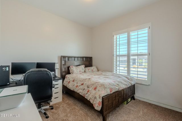 13364 EMERALD GLASS Drive, Horizon City, TX 79928