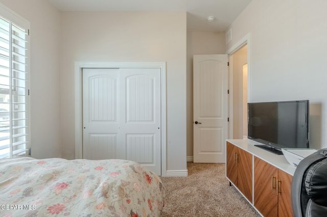 13364 EMERALD GLASS Drive, Horizon City, TX 79928