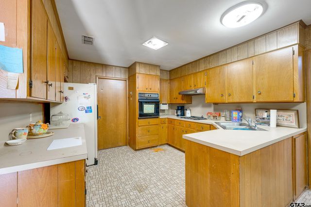 1054 AN COUNTY ROAD 415, Palestine, TX 75801