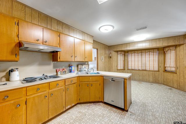1054 AN COUNTY ROAD 415, Palestine, TX 75801