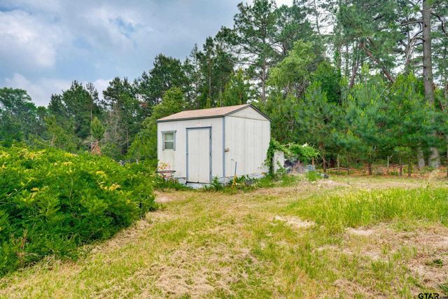 1054 AN COUNTY ROAD 415, Palestine, TX 75801