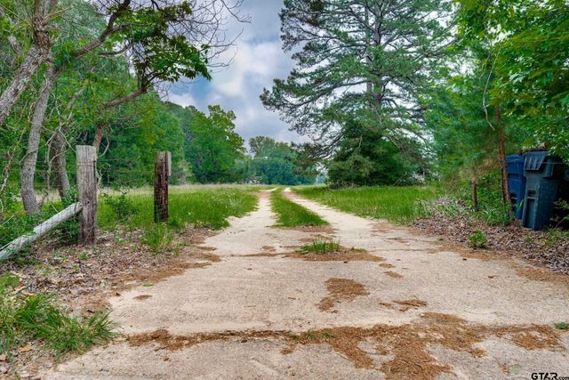1054 AN COUNTY ROAD 415, Palestine, TX 75801