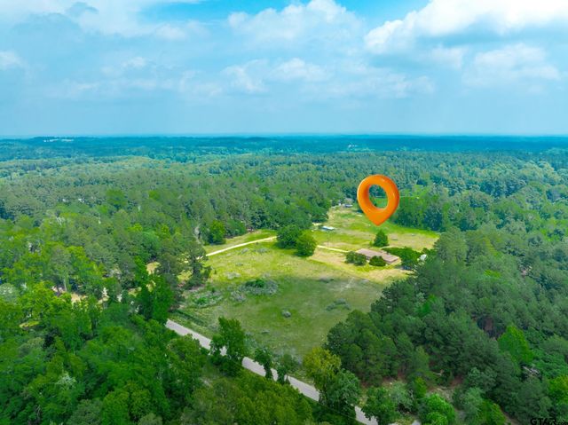 1054 AN COUNTY ROAD 415, Palestine, TX 75801