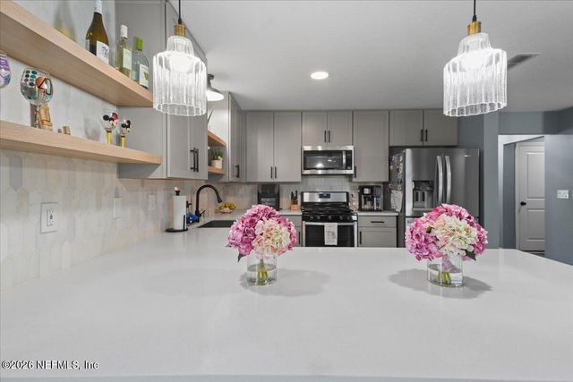 158 BIRDFIELD Court, St. Augustine, FL 32092