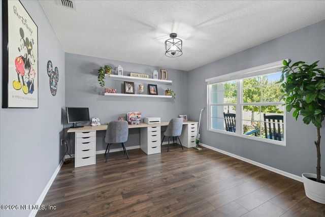 158 BIRDFIELD Court, St. Augustine, FL 32092