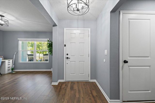 158 BIRDFIELD Court, St. Augustine, FL 32092