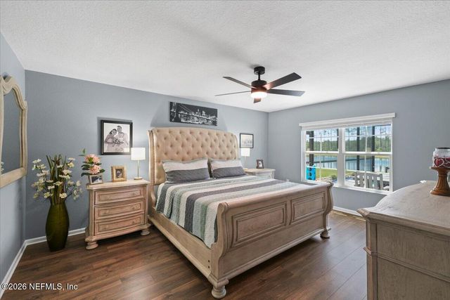 158 BIRDFIELD Court, St. Augustine, FL 32092