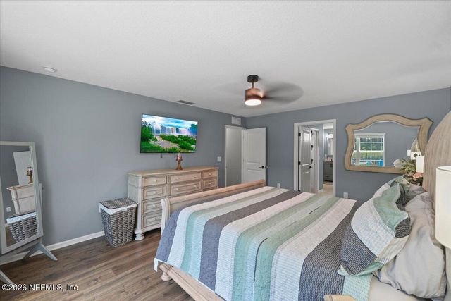 158 BIRDFIELD Court, St. Augustine, FL 32092