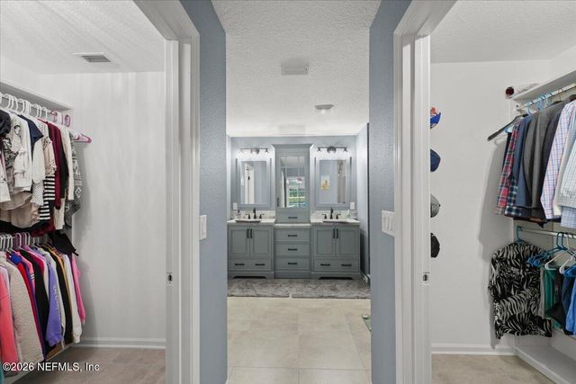 158 BIRDFIELD Court, St. Augustine, FL 32092