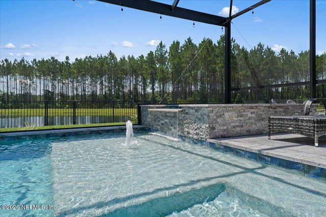 158 BIRDFIELD Court, St. Augustine, FL 32092
