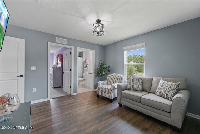 158 BIRDFIELD Court, St. Augustine, FL 32092