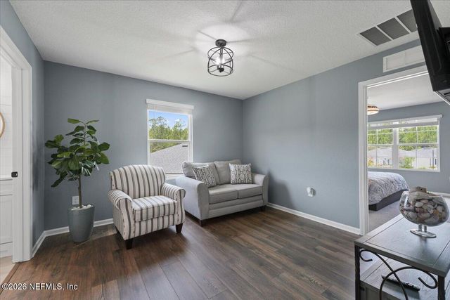 158 BIRDFIELD Court, St. Augustine, FL 32092