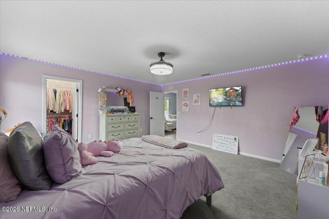 158 BIRDFIELD Court, St. Augustine, FL 32092