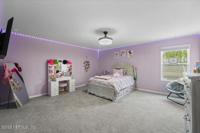 158 BIRDFIELD Court, St. Augustine, FL 32092