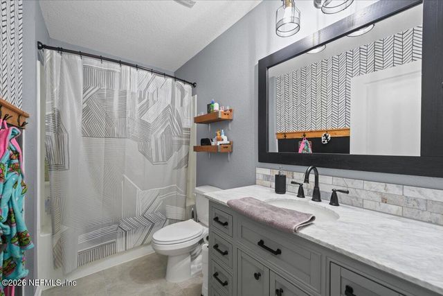 158 BIRDFIELD Court, St. Augustine, FL 32092