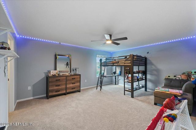 158 BIRDFIELD Court, St. Augustine, FL 32092