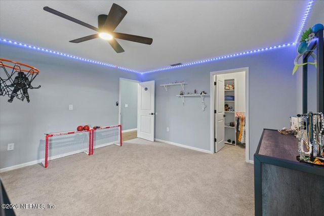158 BIRDFIELD Court, St. Augustine, FL 32092