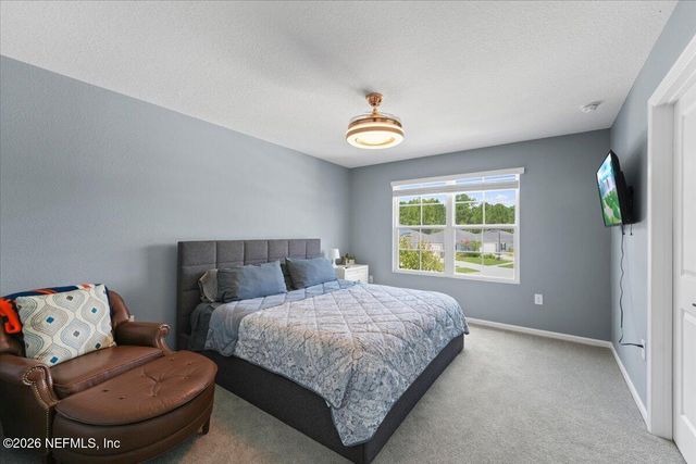 158 BIRDFIELD Court, St. Augustine, FL 32092