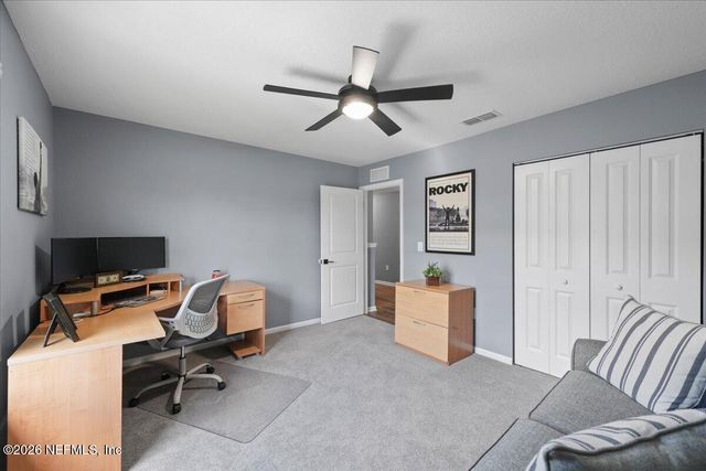 158 BIRDFIELD Court, St. Augustine, FL 32092