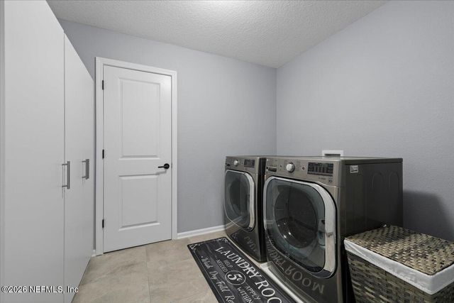 158 BIRDFIELD Court, St. Augustine, FL 32092