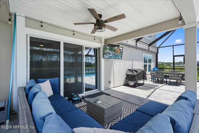 158 BIRDFIELD Court, St. Augustine, FL 32092