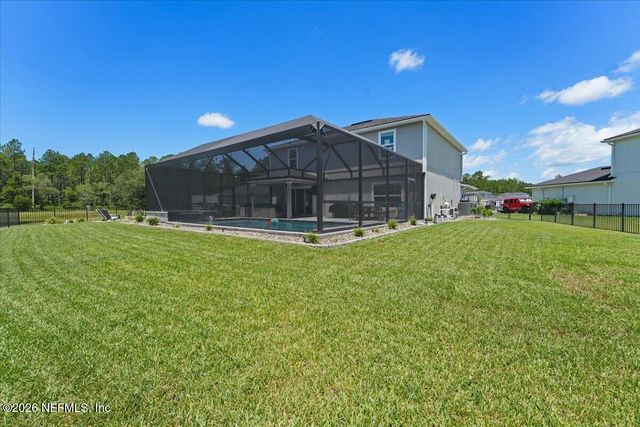158 BIRDFIELD Court, St. Augustine, FL 32092