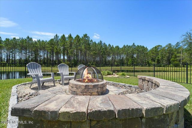 158 BIRDFIELD Court, St. Augustine, FL 32092