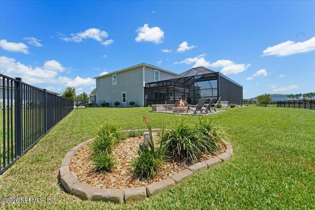 158 BIRDFIELD Court, St. Augustine, FL 32092