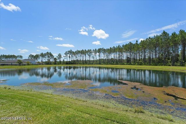 158 BIRDFIELD Court, St. Augustine, FL 32092