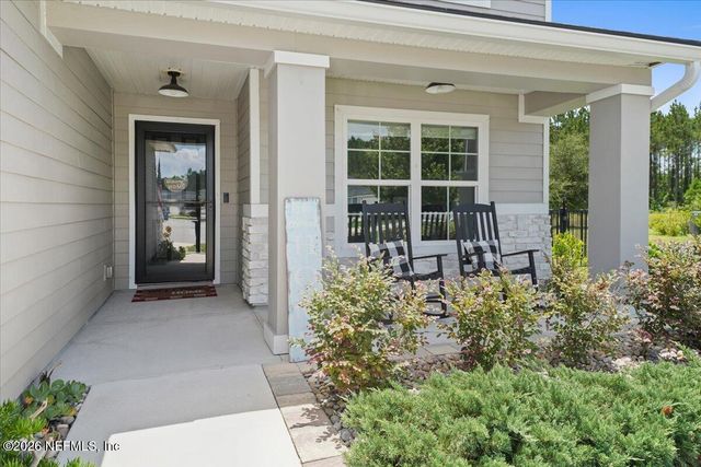 158 BIRDFIELD Court, St. Augustine, FL 32092
