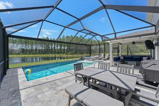 158 BIRDFIELD Court, St. Augustine, FL 32092