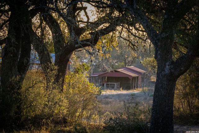 19512 Tonkawa Pass, Garden Ridge, TX 78266