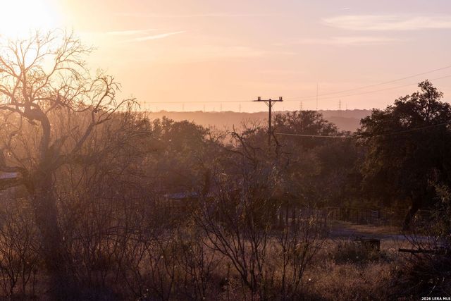 19512 Tonkawa Pass, Garden Ridge, TX 78266