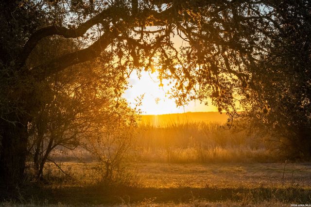 19512 Tonkawa Pass, Garden Ridge, TX 78266