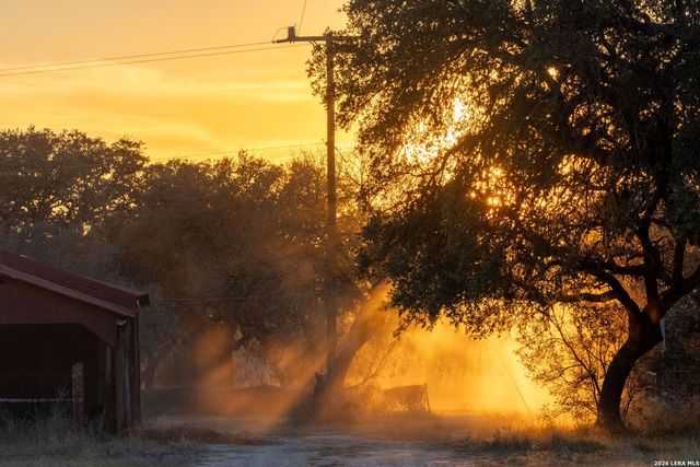 19512 Tonkawa Pass, Garden Ridge, TX 78266