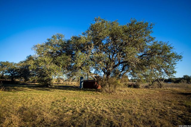 19512 Tonkawa Pass, Garden Ridge, TX 78266