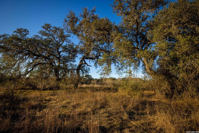 19512 Tonkawa Pass, Garden Ridge, TX 78266