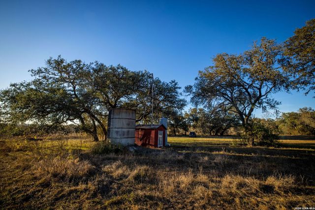 19512 Tonkawa Pass, Garden Ridge, TX 78266