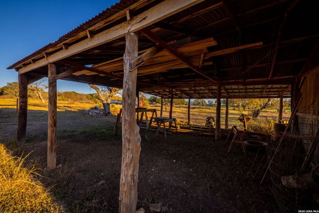 19512 Tonkawa Pass, Garden Ridge, TX 78266