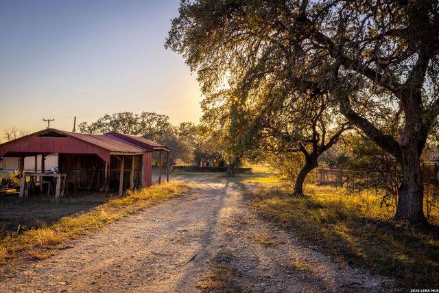 19512 Tonkawa Pass, Garden Ridge, TX 78266