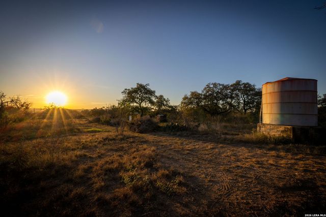 19512 Tonkawa Pass, Garden Ridge, TX 78266