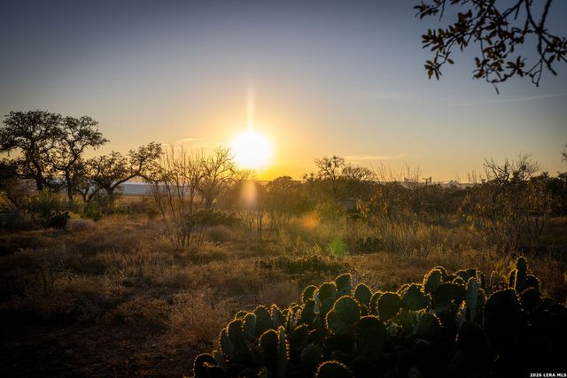 19512 Tonkawa Pass, Garden Ridge, TX 78266