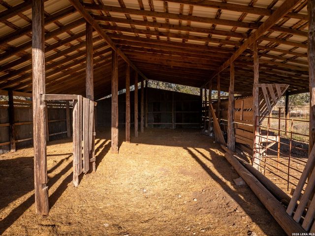 19512 Tonkawa Pass, Garden Ridge, TX 78266