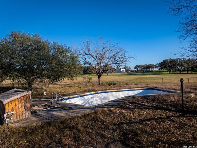 19512 Tonkawa Pass, Garden Ridge, TX 78266