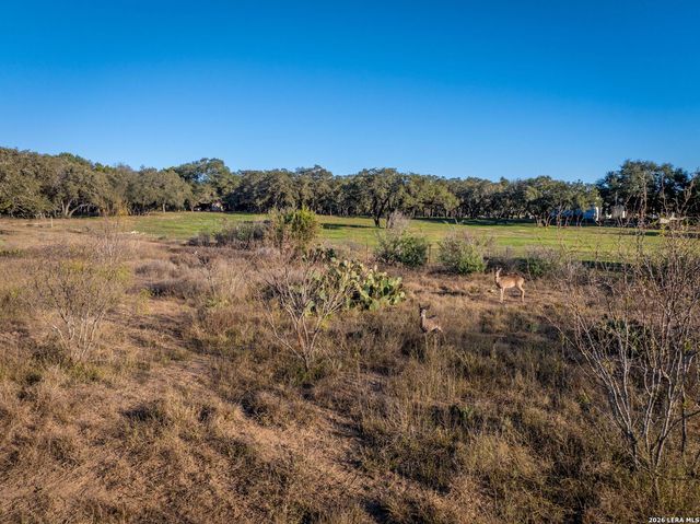 19512 Tonkawa Pass, Garden Ridge, TX 78266